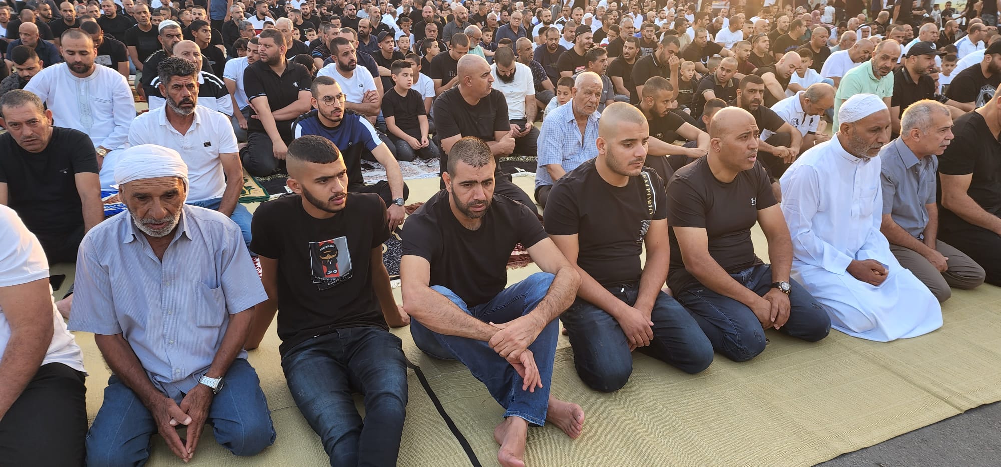 WhatsApp Image 2022-07-09 at 7.40.22 AM (2).jpeg